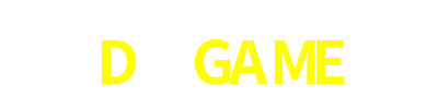 D2 GAME