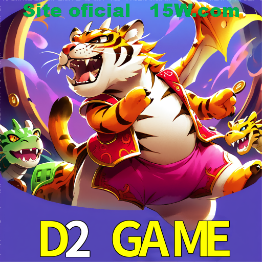 D2 GAME